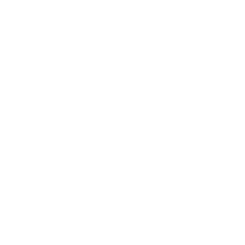 Mijngroom.nl Sticker