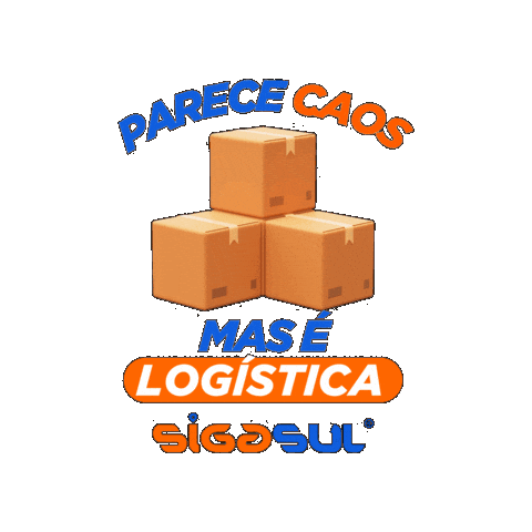 sigasultecnologias Sticker