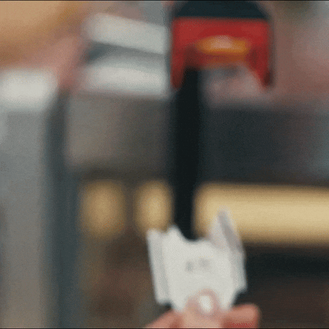 Sixnine Dry Spell GIF by Kacey Musgraves