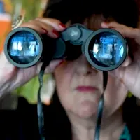 200w.webp?cid=ecf05e47lcxw9zu6aqlgl3krgp