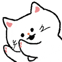 Nooooo Sticker