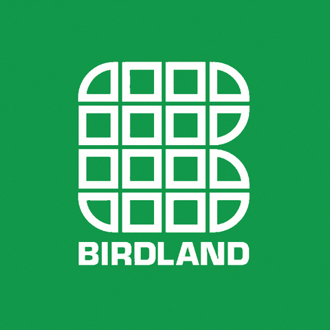 GIF by Birdland Arcade