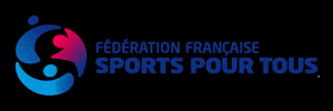 Fédération Française Sports pour Tous GIF