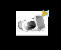 Dm Scanning GIF by soldent