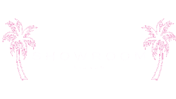 Luxury Clothing Sticker by ShopShowroom