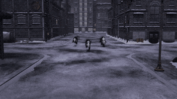 200.gif?cid=fc005b08250ebb04d2507af232020f6409cee148546ac03f&rid=200.gif&ct=g