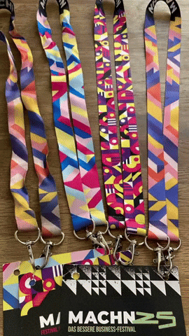 Leipzig Startupfestival GIF