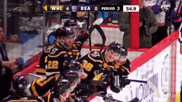 Wheeling GIF