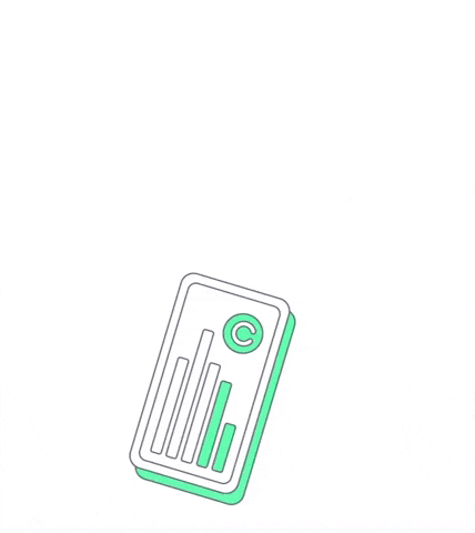 Clarke Energia GIF
