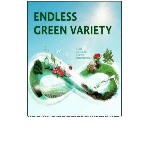 Ipm Tradefair Sticker by MESSE ESSEN