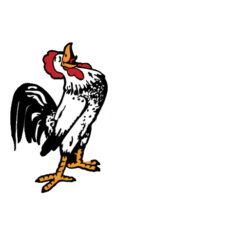 Canfield Fair Sticker