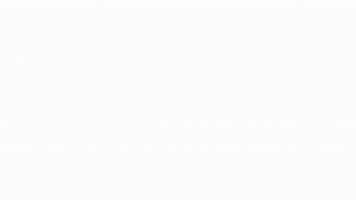 Idolmster GIF