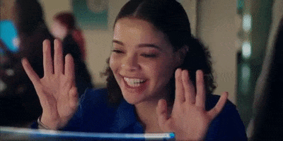 Hands GIF