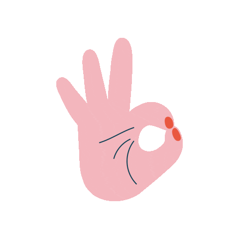 Life Sticker
