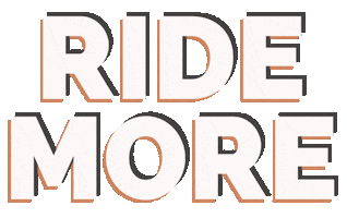 Rideculture Sticker by Ride Culture Bellingham