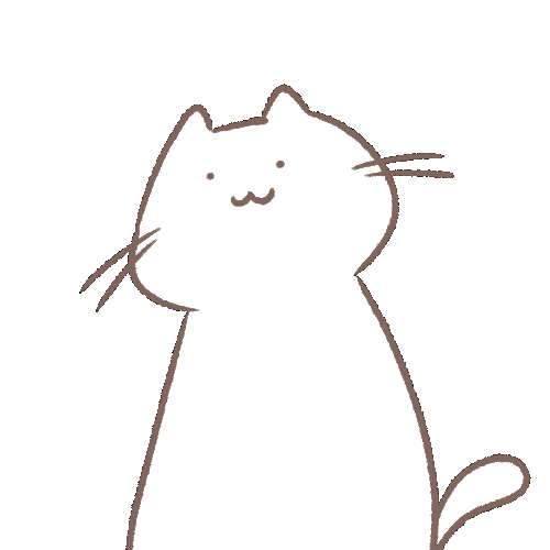 Moving Sticker