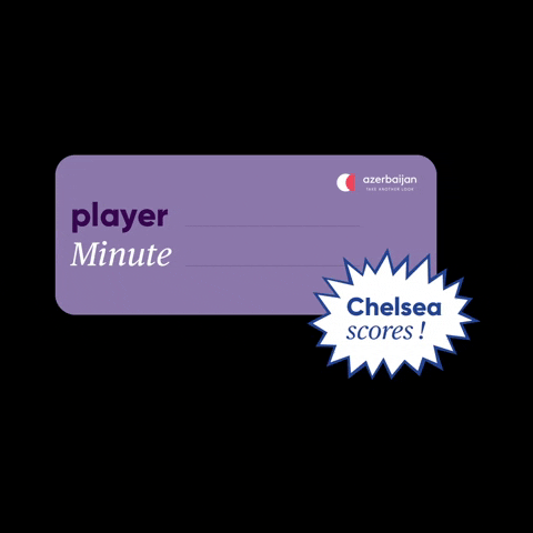 experienceazerbaijan GIF