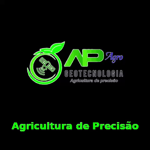 AP Agro GIF