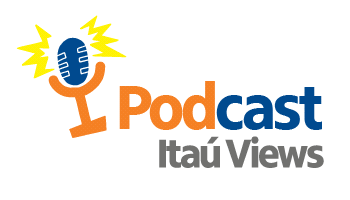 Itáu Views Sticker