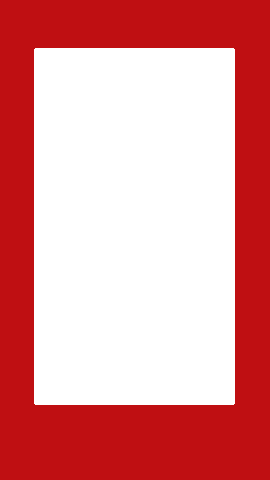 Schulle Sticker by Schultheiss Pilsener