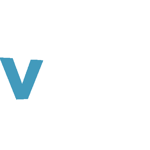 Voiz Sticker
