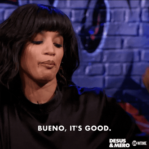 giphy.gif?cid=ecf05e47da9dbe34e2aedbd5a8