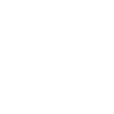 Design Sticker