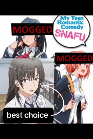 Snafu GIF