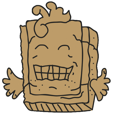 Cbd Cbdoil Sticker by CannaBeFit