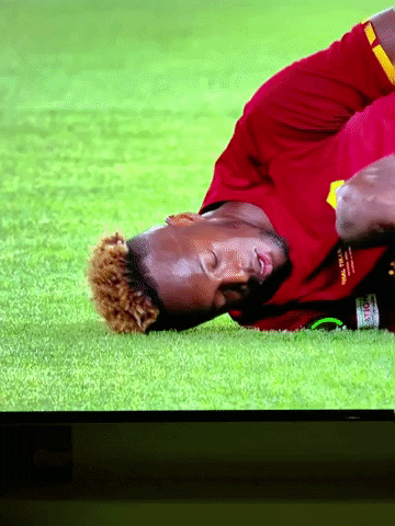 Champions Roma GIF by gigasweb - Find & Share on GIPHY