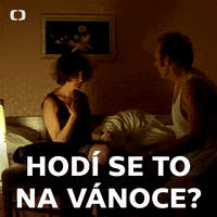 200.gif?cid=fc005b08e9a0eaa7a5ff7210bcb8ce45152f4008941bbfde&rid=200.gif&ct=g