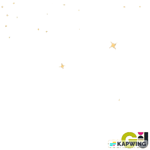 Gunn Jerkens Sticker