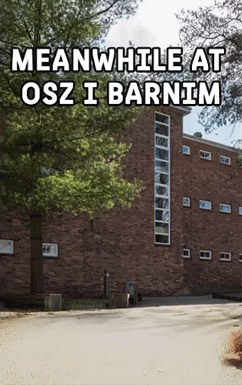 osz1barnim GIF