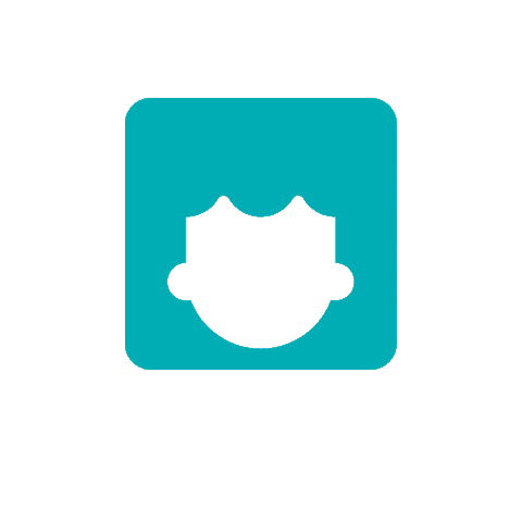 paopart Sticker