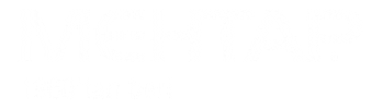 Mehtap Sticker