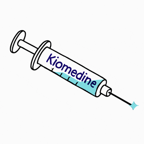 Doctor Therapy GIF by amisos medikal