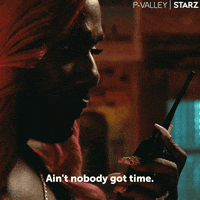 PValleyStarz-pvalley-p-valley-the-pynk-ZZa184f7ixtQ2TwHSv