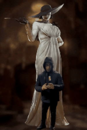 Animated GIF