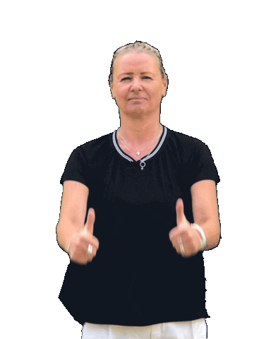 Pier14stores Sticker