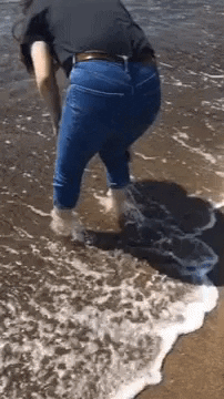 Calciomartina Martinab GIF by I-Parts