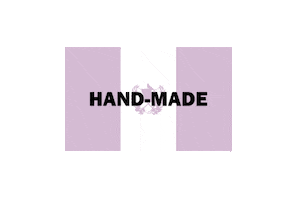 Guatemala Sticker by MAUVE