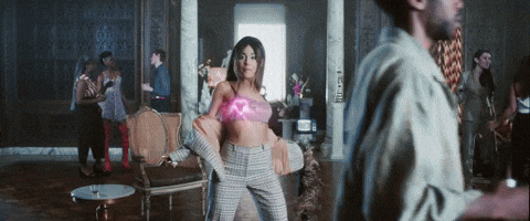 Moving Avatar Boobs - Boobs GIFs - Get the best GIF on GIPHY