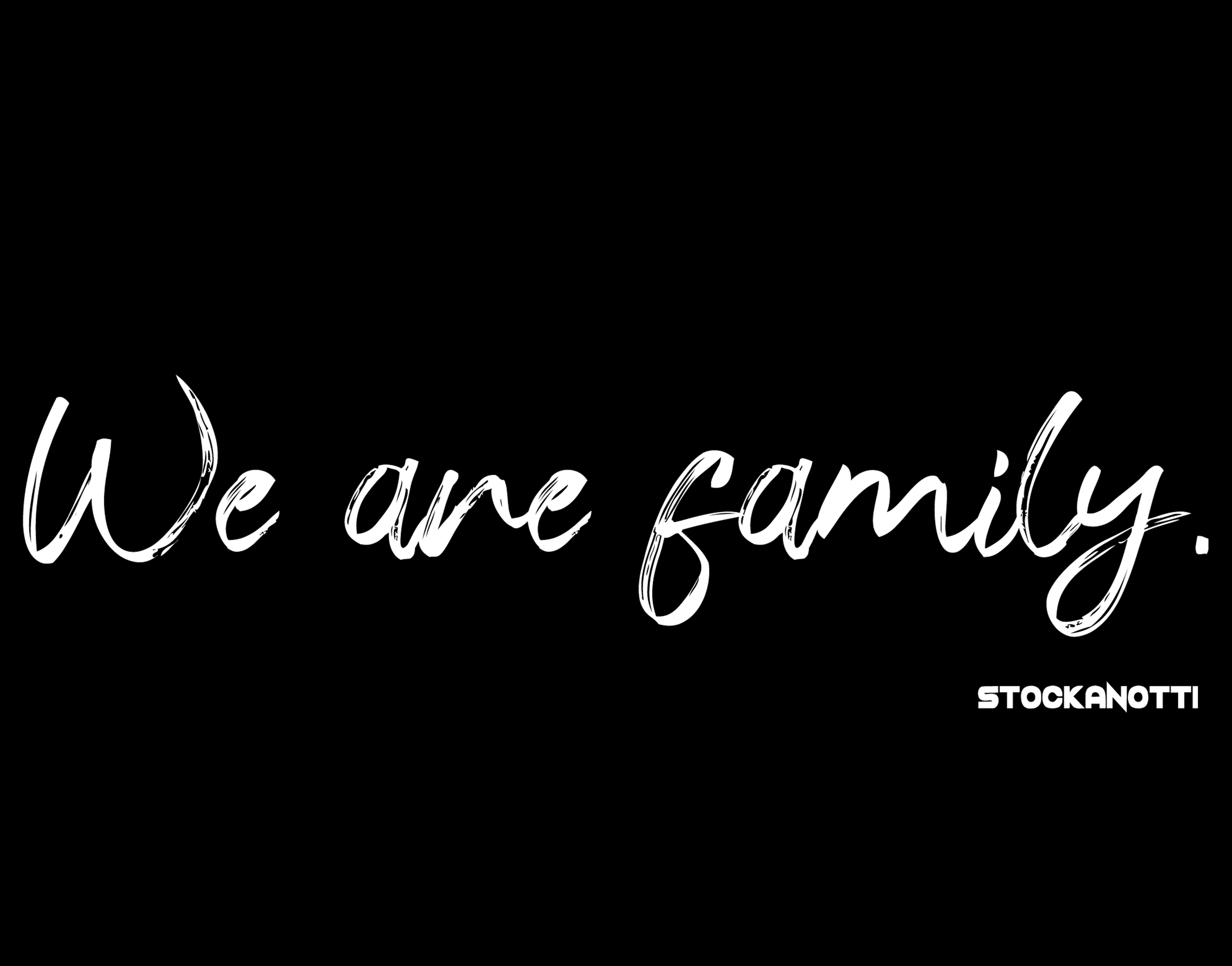 Heart Family GIF by Stockanotti Find & Share on GIPHY