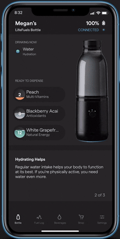 Macon Swartzwelder GIF