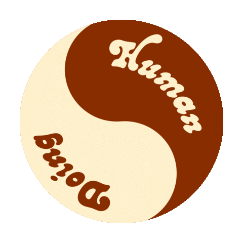 Keepearthcomfy Sticker by Buffy