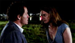 otp i cant stop thinking about you the affair GIF