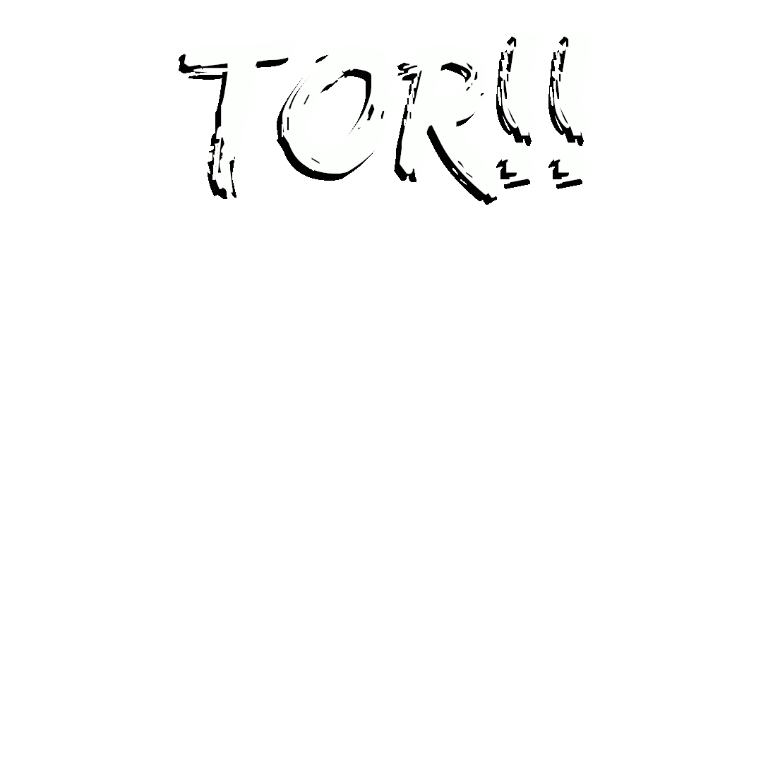 Ice Hockey Goal Sticker by Herforder EV for iOS & Android GIPHY