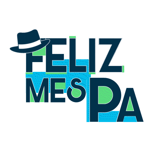 Marcimex Sticker