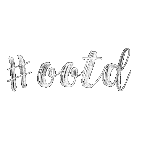 クラフトボス Sticker by SUNTORY