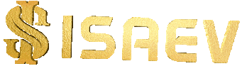 Исаев Sticker by Isaev